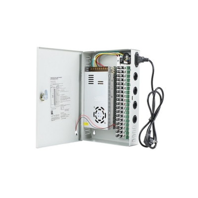 FSATECH PS312V40A18FP